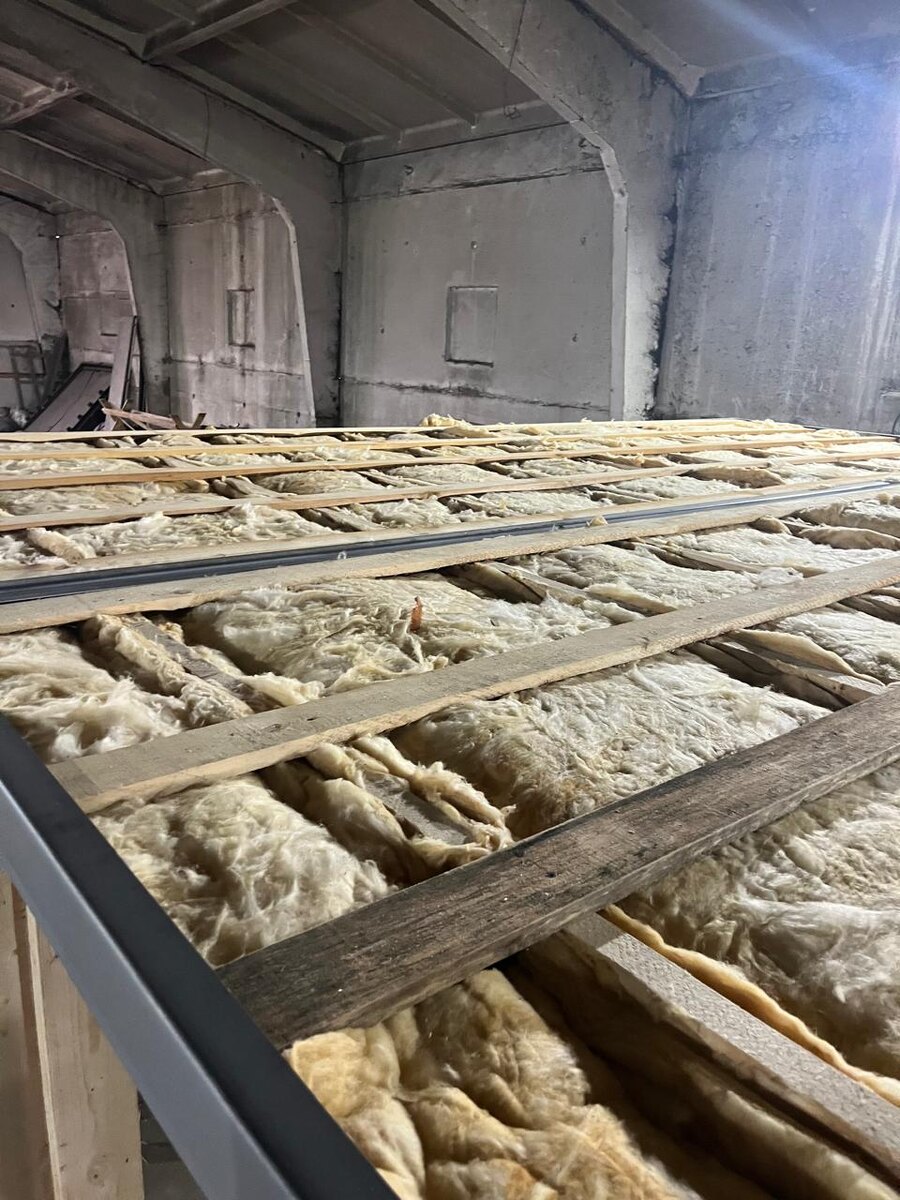 Больше работ на нашем сайте https://donprofy.ru/nashi-raboty/
