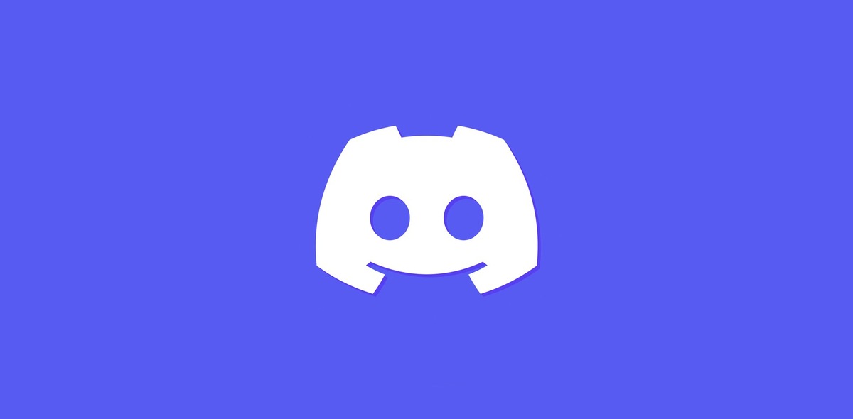    Discord Ваш Второй Дом: Как Овладеть Платформой для Игр, Общения и Работы