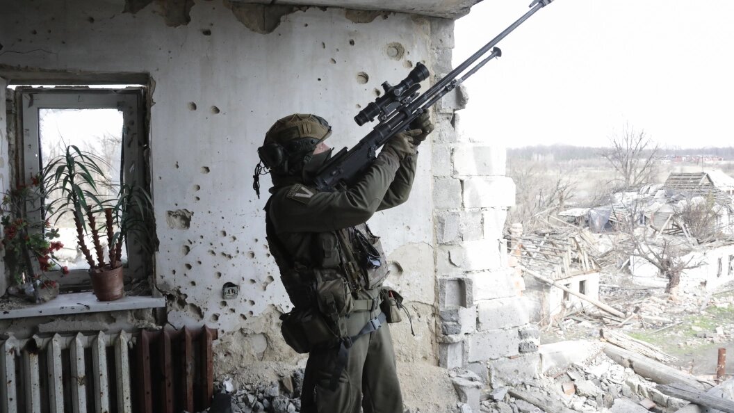    Tsitsagi Nikita/news.ru/Globallookpress