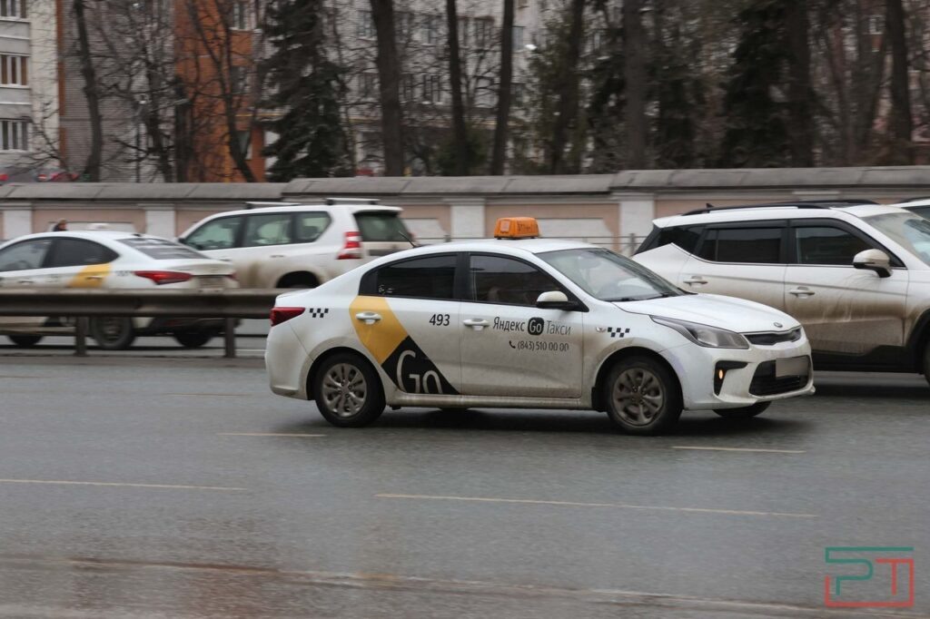 Фото Юлии Бидун, «РТ»