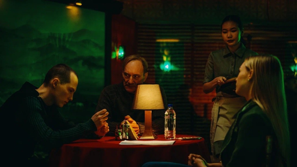 Листайте вправо, чтобы увидеть больше изображений