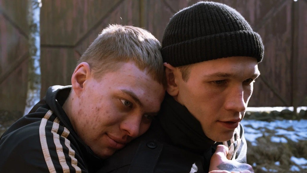 Листайте вправо, чтобы увидеть больше изображений