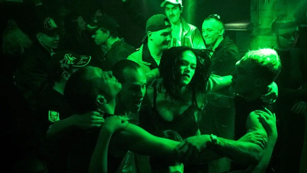 Листайте вправо, чтобы увидеть больше изображений