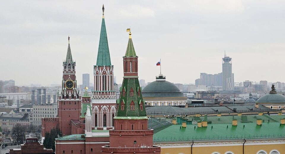    РИА «Новости»