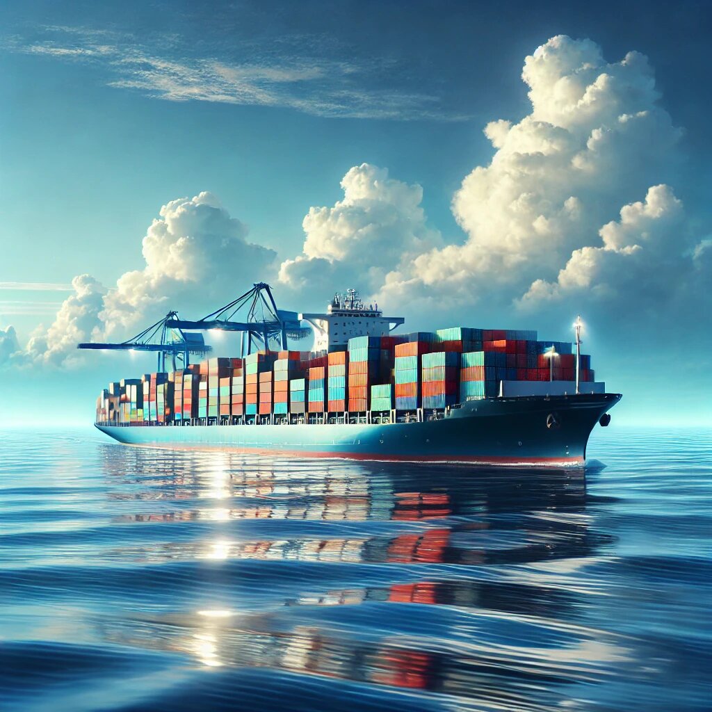 Изображение сгенерировано с помощью ИИ