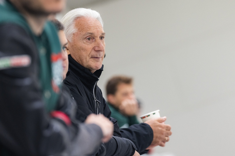    Фото: Сергей Елагин, «БИЗНЕС Online»