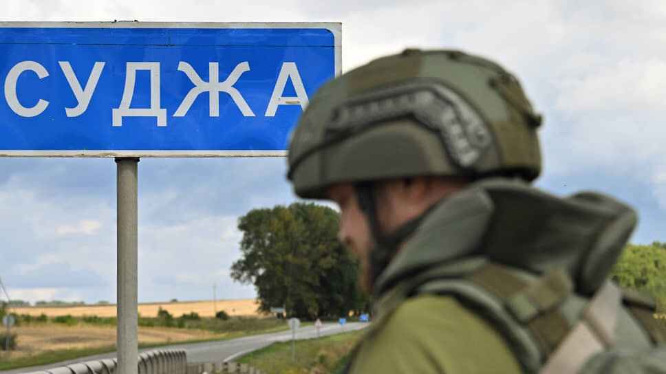 Фото: Анатолий Жданов / Коммерсантъ