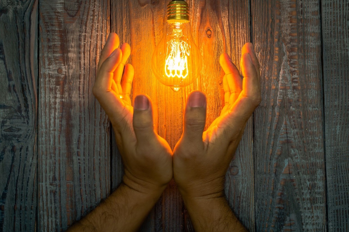 Источник - Freepik