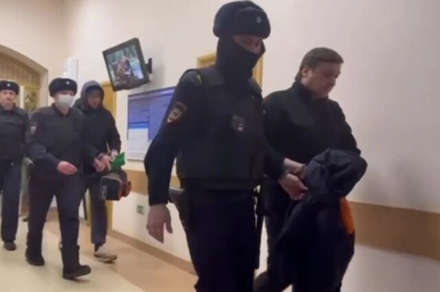    Фото: Прокуратура Башкирии