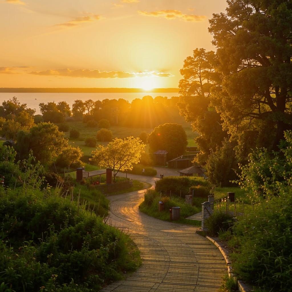 Изображение создано с помощью GigaChat 💫