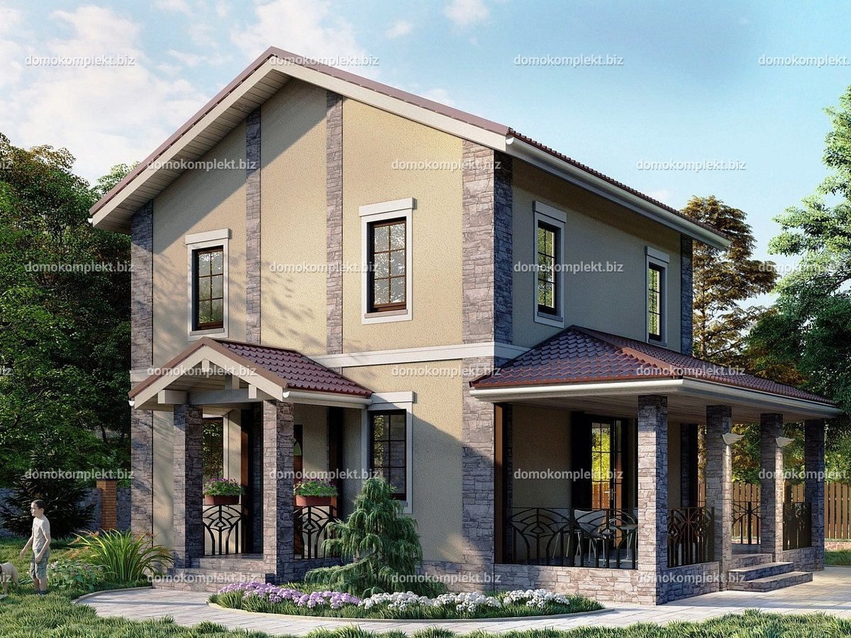 Проект "Солнечный ветер"