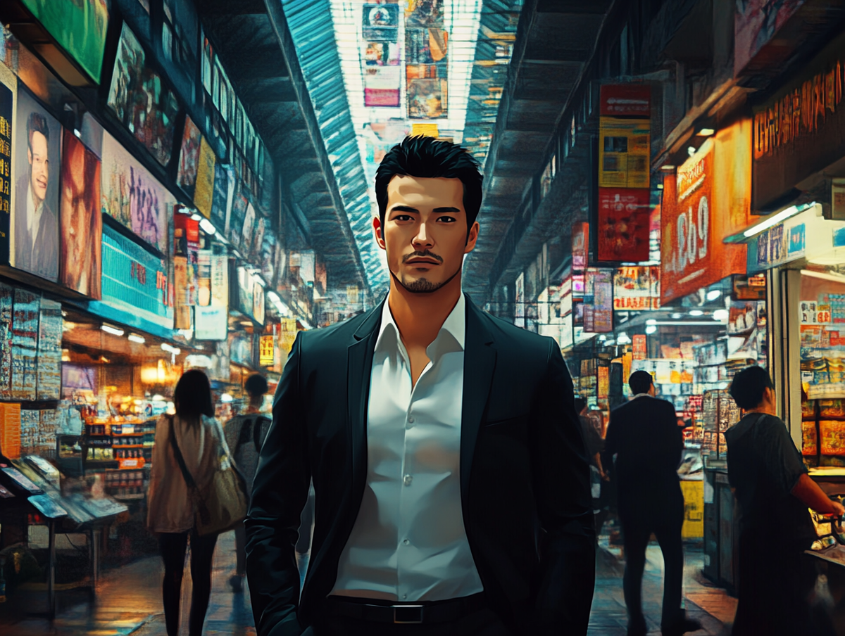    Проверка эффективности рекламы: 10 шагов к экономии бюджета и росту продаж Антон Коновалов