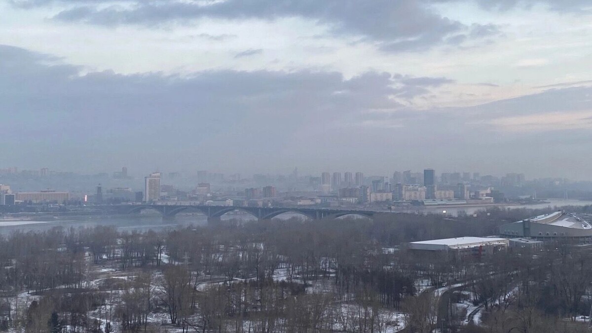     Источник: prmira.ru