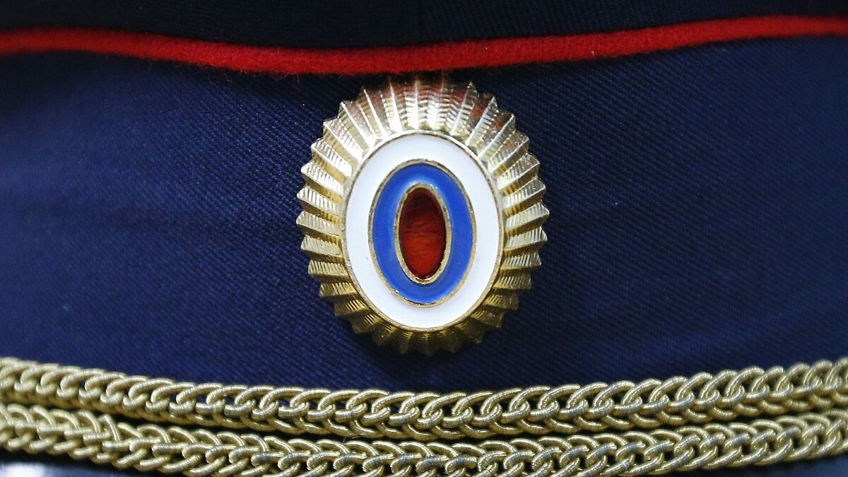    Фото: телеканал «Краснодар»