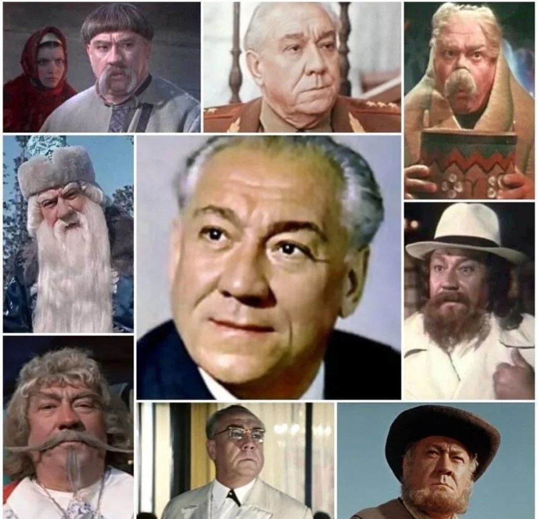 Это и все фото ниже взяты из открытых источников в качестве иллюстрации.