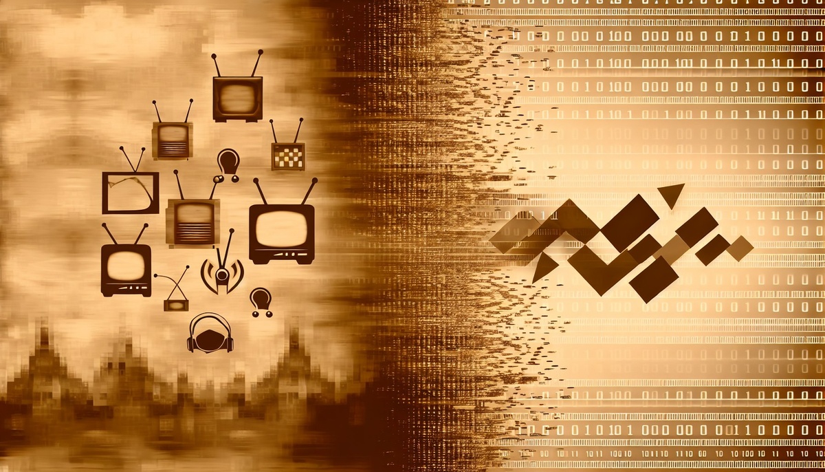 В этом примере я добавил упоминание о росте популярности цифровых платформ в России, что подчеркивает необходимость адаптации к современным методам сбора данных. 