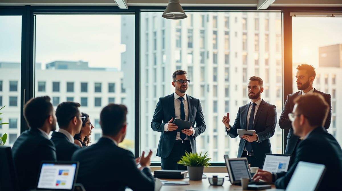 ProЗакупки. Любовь Герина https://t.me/gerinaprozakupki