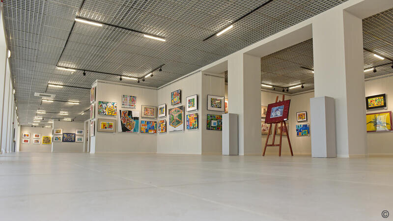 Листайте вправо, чтобы увидеть больше изображений