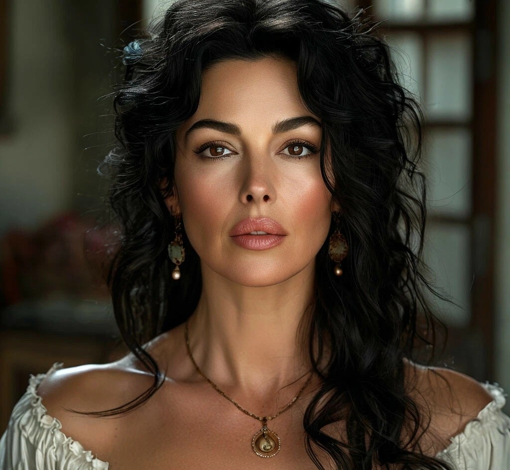 Мужчины не хотят идти к психологу с женщинами, а женщины не могут больше терпеть - знакомо? 