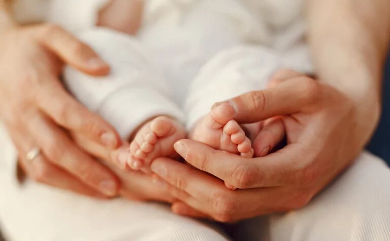    Фото: ru.freepik.com Александра Горохова