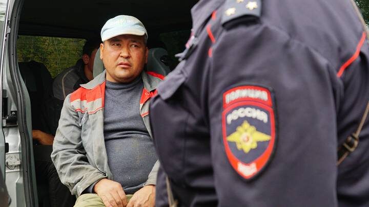  Фото: Shutterstock