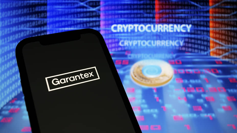 Фото: TASS / Zuma