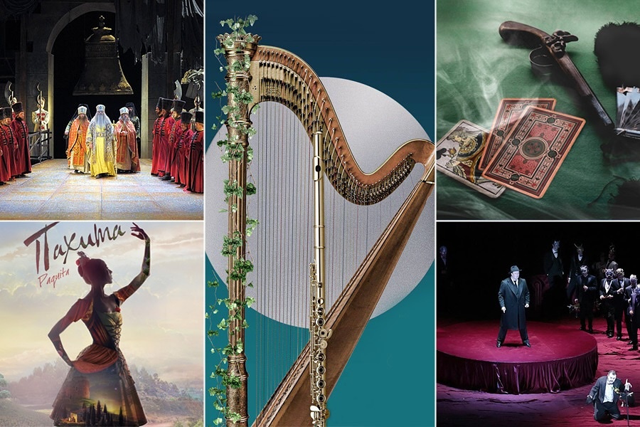    Фото: архив пресс-службы