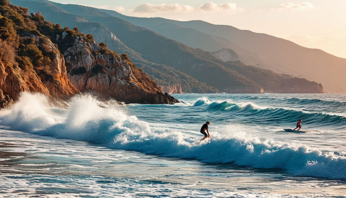 Фантазия на тему фильма.