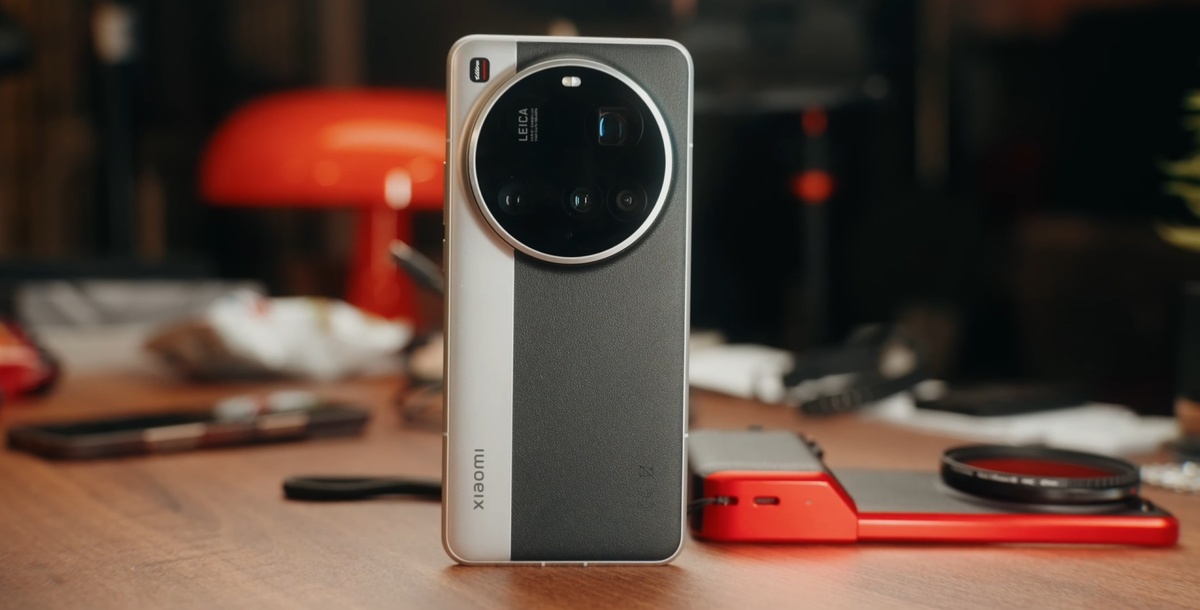 YouTube channel Mark Linsangan