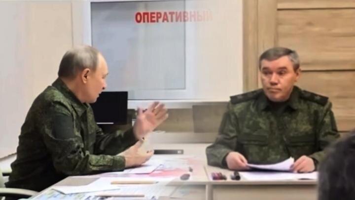 Скрин видео.