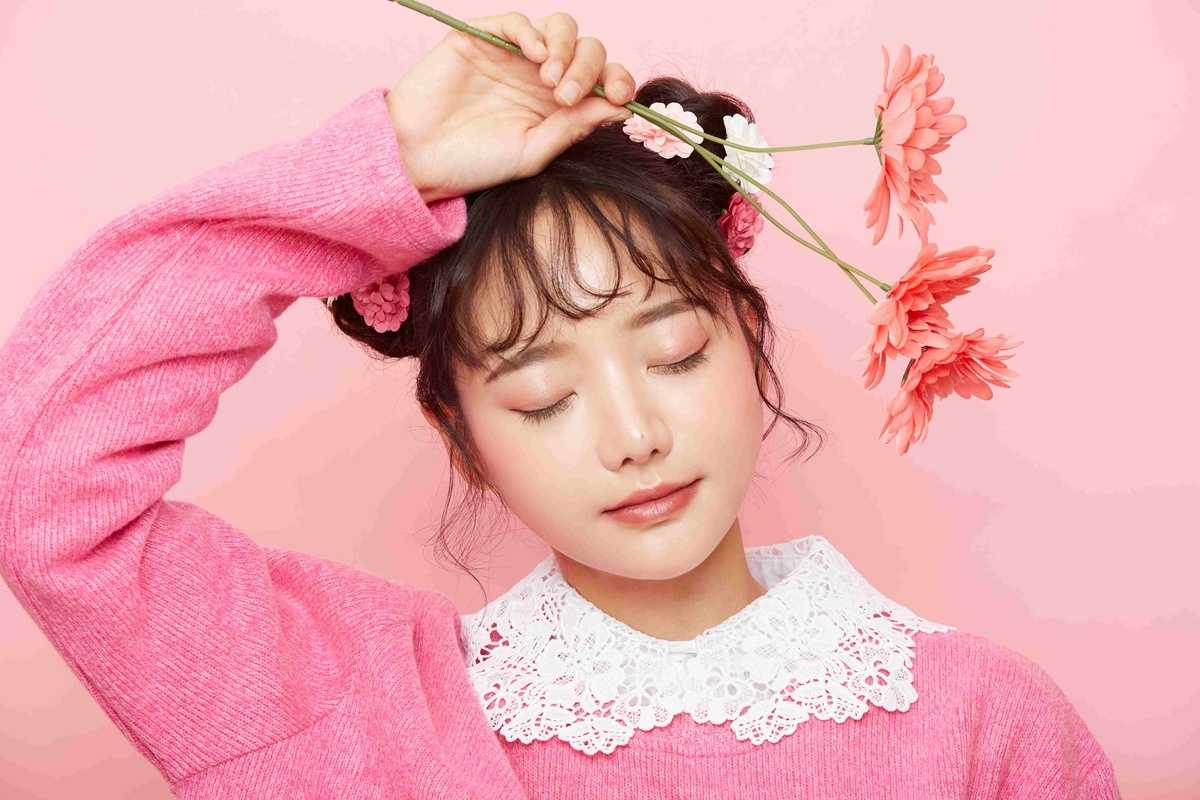 Культура «халлю» предлагает аудитории нечто вроде уютной сказки