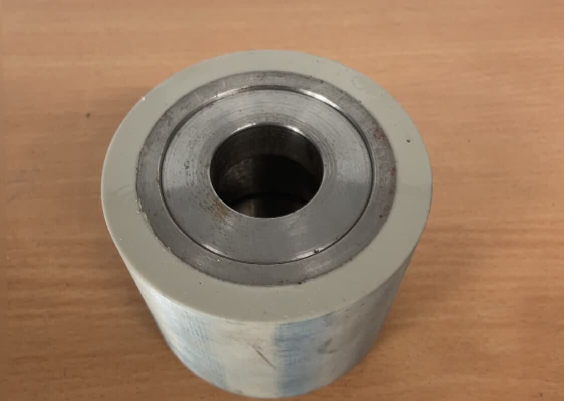    Фото: naked-science.ru Георгий