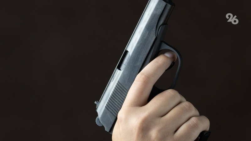      Фото: ИА «Победа26»