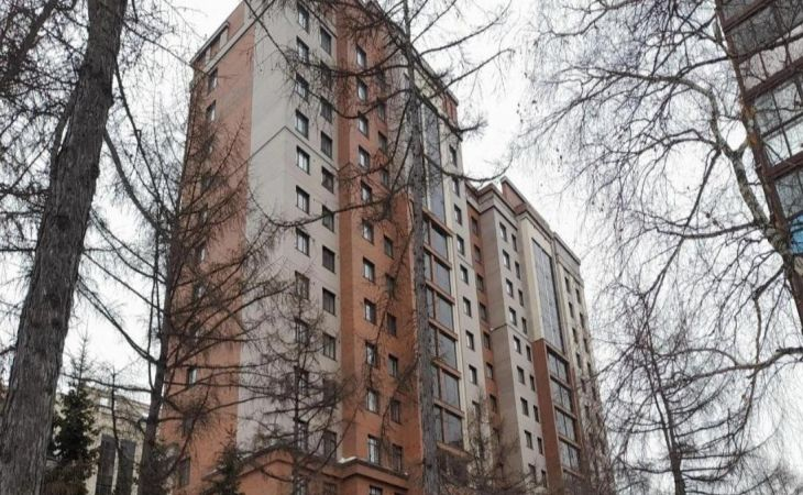 Фото:. altayrealt.ru