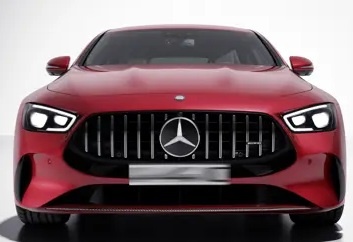 фото: media.mercedes-benz.com
