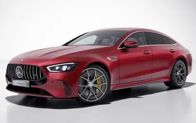 фото: media.mercedes-benz.com