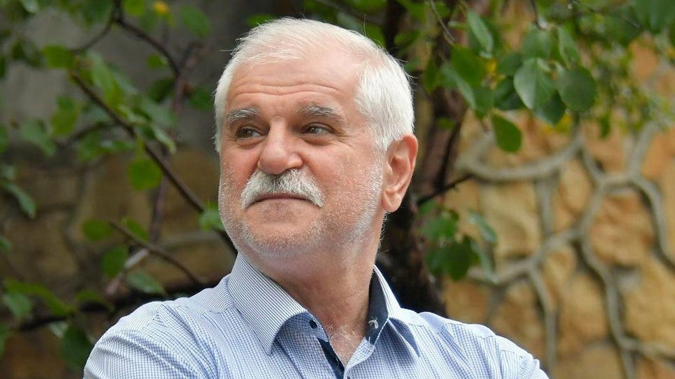 Фото: Telegram-канал управления культуры Новороссийска