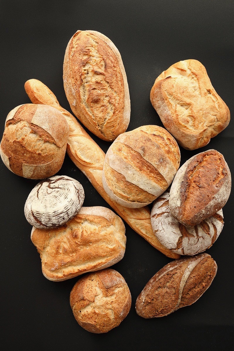 Фото: каталог "Брецель".