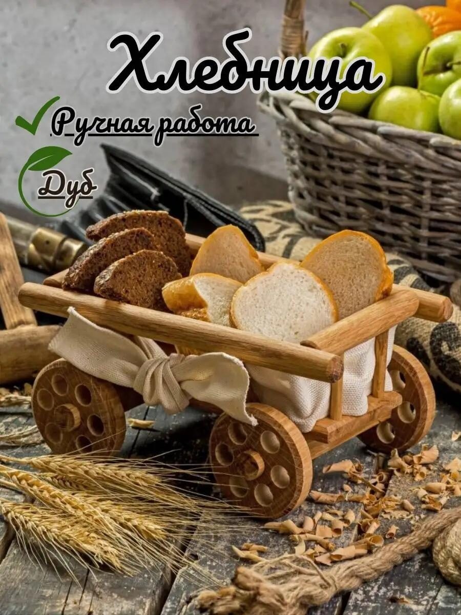 8 Классных НАХОДОК с Wildberries для дома и кухни. 