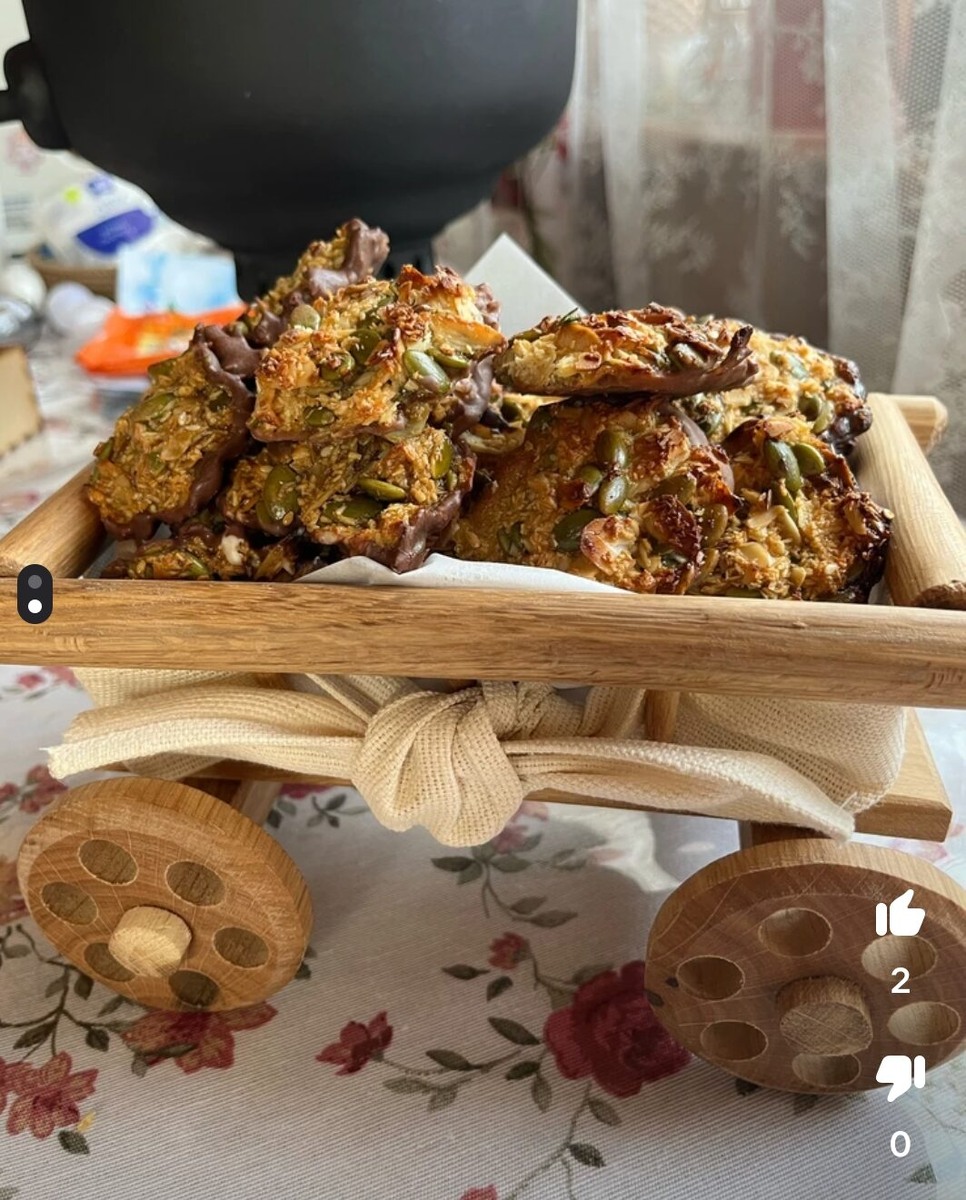 8 Классных НАХОДОК с Wildberries для дома и кухни. 