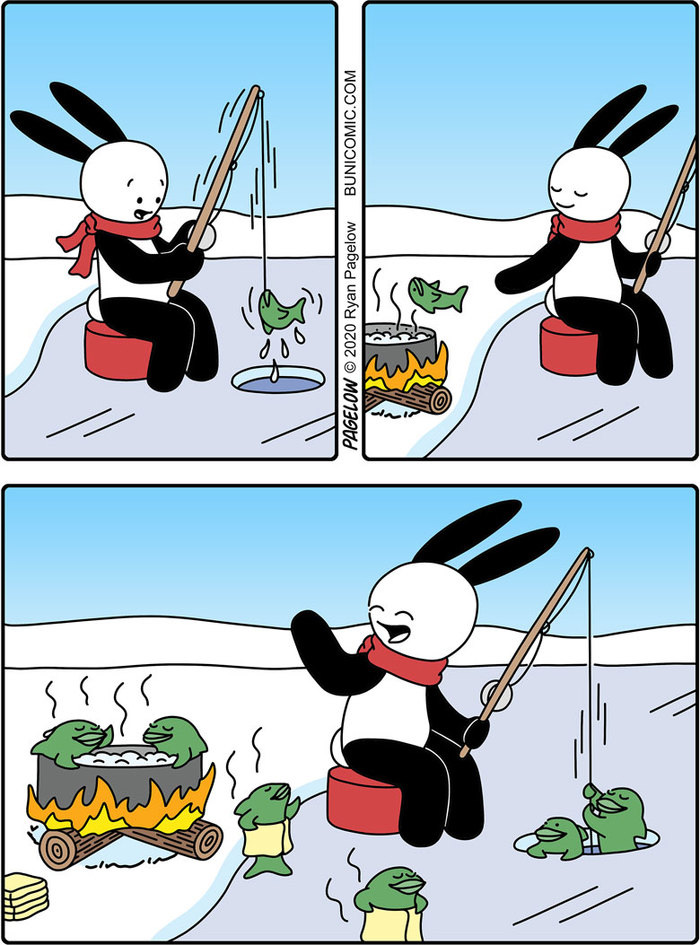 -2