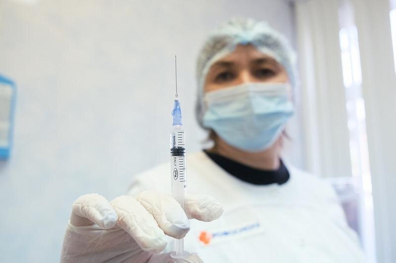    Фото: пресс-служба "ВИЗ-Стали"