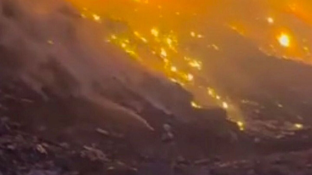    Фото: t.me/kravchenko_glava_nvrsk