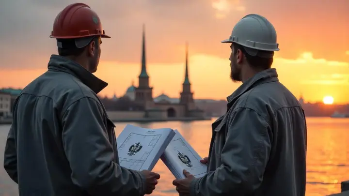 Фото: сгенерировано нейросетью