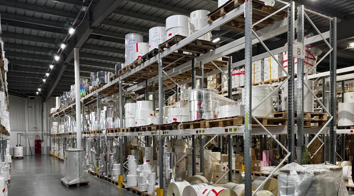 Фото: Пресс-служба администрации Краснодарского края