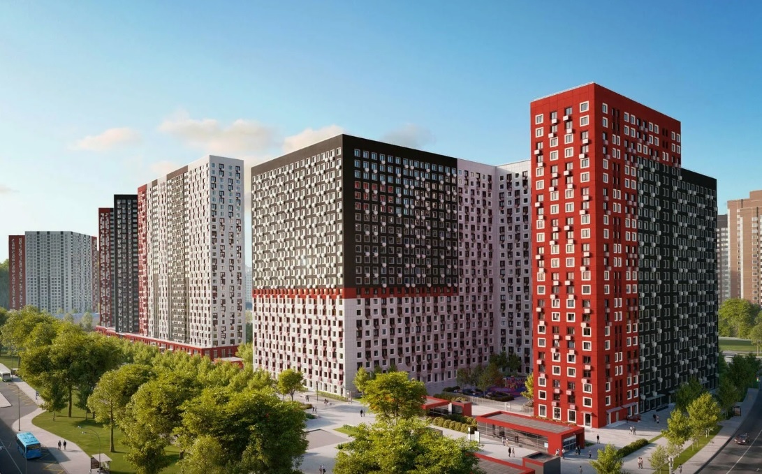 Фото из интернета