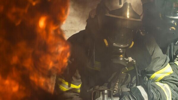    © РИА Новости Крым . Дмитрий Макеев