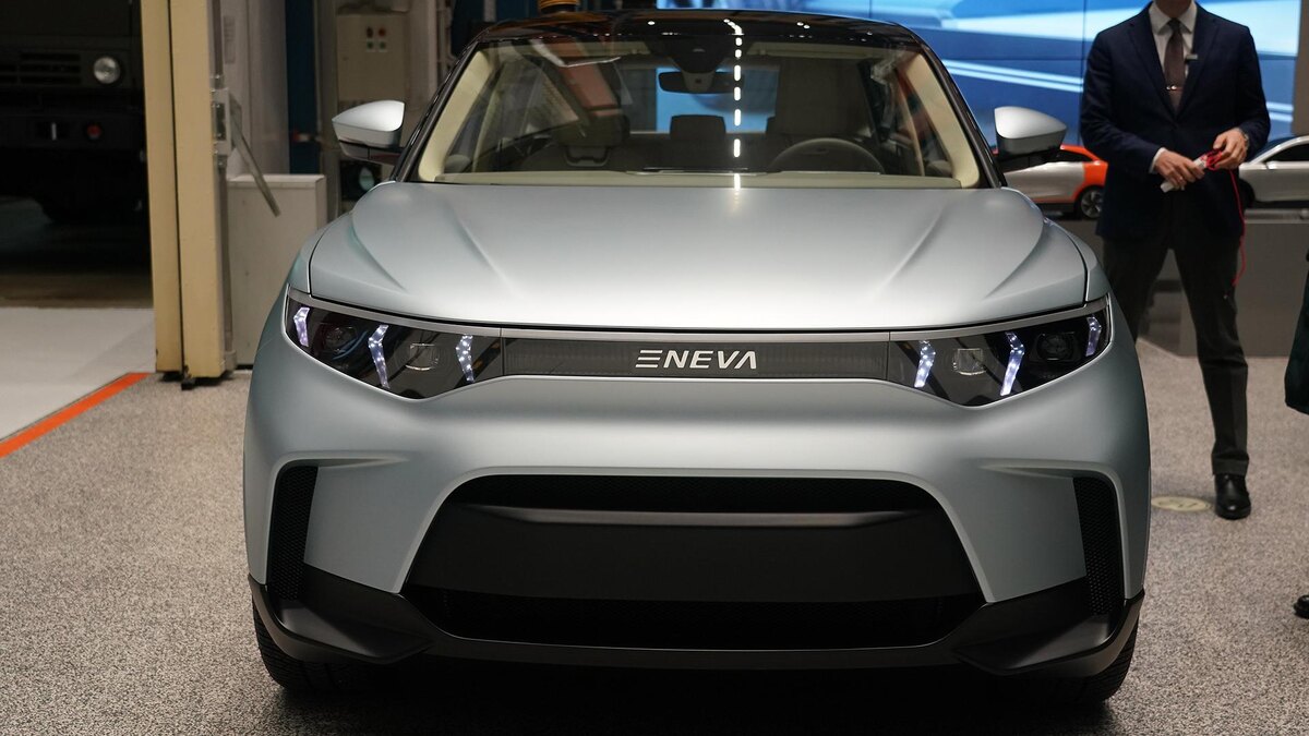    Фото: ИЗВЕСТИЯ/Павел Волков