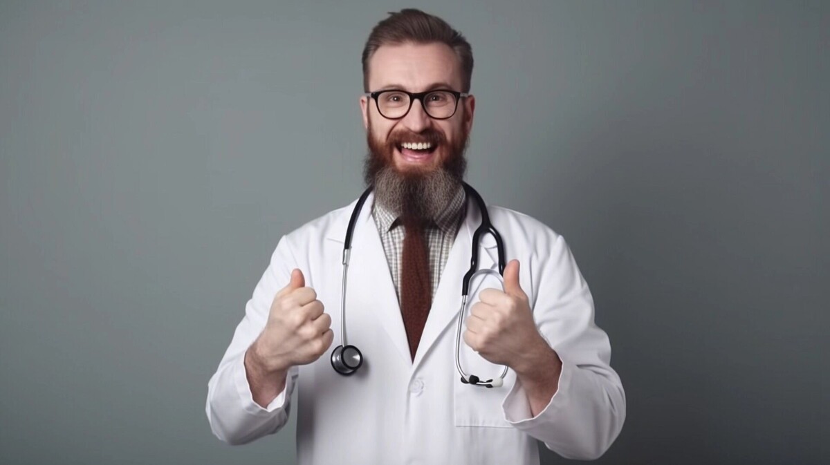     Источник: 1MI