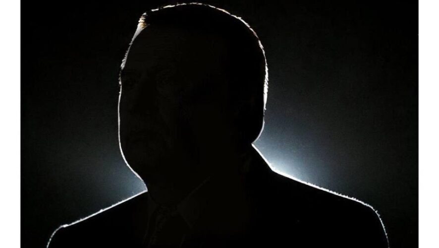    Фото: скриншот из соцсети X